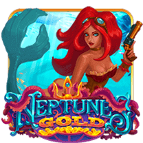 Neptune Gold