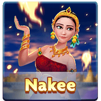 Nakee
